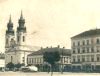 Asociaţiunea Radio-Amatorilor din Arad, 1929 – 2014