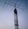 YP3A in CQWW CW 2004