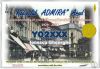 YR85AA QRT