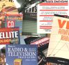 Scurte recenzii din literatura de radioamatori