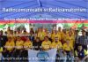 Revista Radiocomunicatii si Radioamatorism reapare intr-o noua prezentare