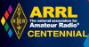 ARRL - 100 de ani de la infiintare