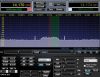 SDR fără 