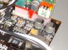 Software Defined Radio V