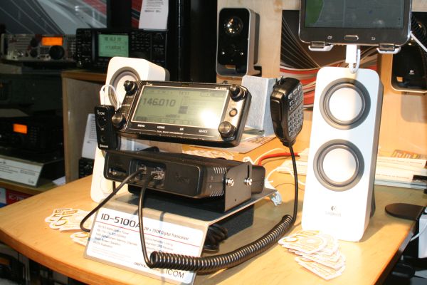 ID-5100A