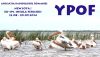 Expeditia YP0F pe Insula Fericirii (EU-191)