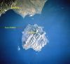 CQ CQ CQ de SV8/YO3AAS... Insula Thassos