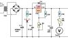 Acordul manual extern al unei antene YAESU ATAS-120
