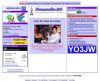Hamradio.ro - versiune in limba romana