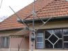 EXPERIENTE CU ROTOARE DE ANTENA