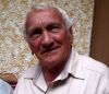 In Memoriam - Petterfy Eugen YO2QC