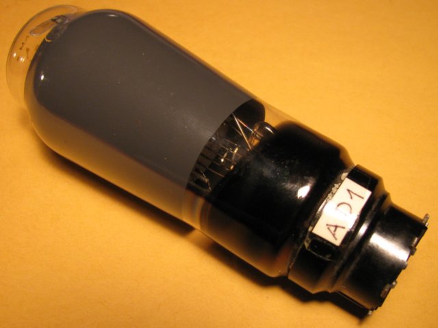 ad1tungsram125cmtrioda.jpg