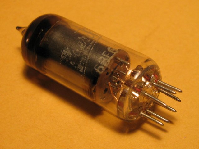 be6zaerix55cmhexoda.jpg