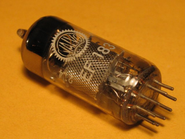 ef183valvo6cmpentodarf.jpg