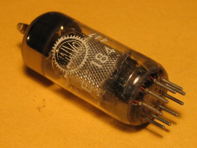ef184valvo6cmpentodarf.jpg