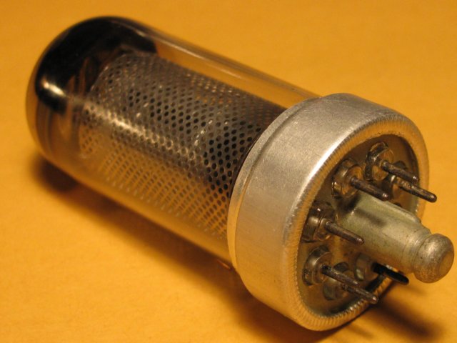 ef2275cmpentodarf.jpg