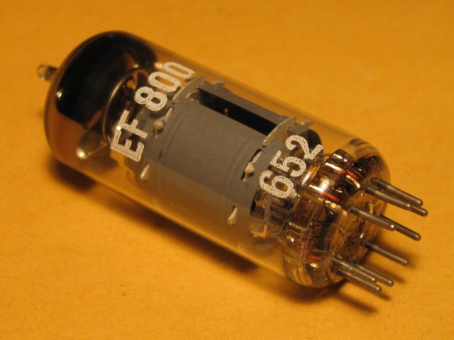 ef8006cmpentodarf.jpg