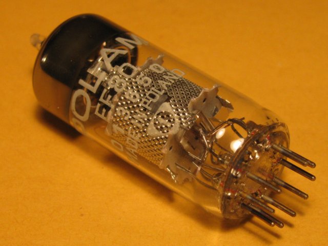 ef80polam6cmpentodarf.jpg