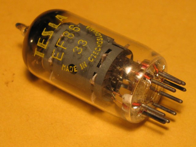 ef86tesla55cmpentodarf.jpg