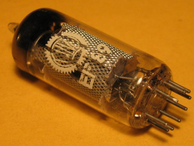 ef89valvo6cmpentodarf.jpg