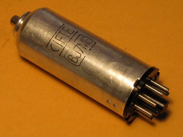 j7mgcifte10cmtrioda.jpg