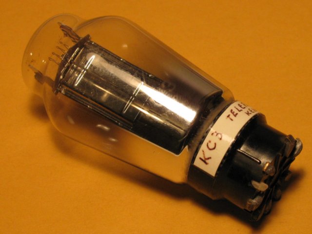 kc3telefunken95cmtrioda.jpg