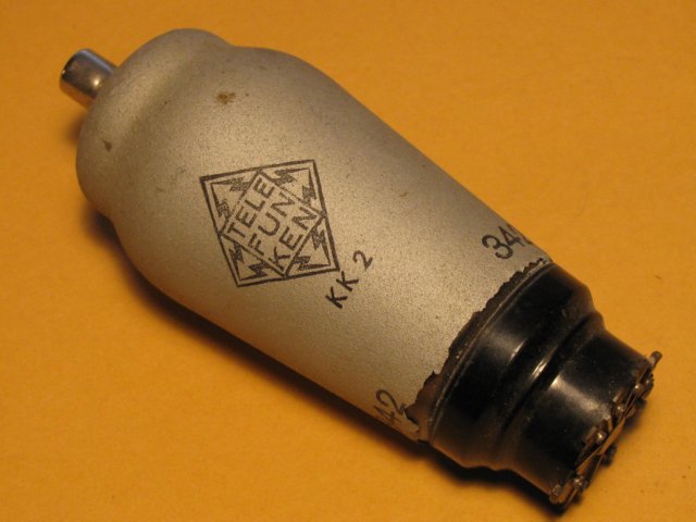 kk2telefunken11cmoctoda.jpg