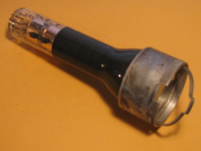 lb2siemens225cmtubcatodic.jpg