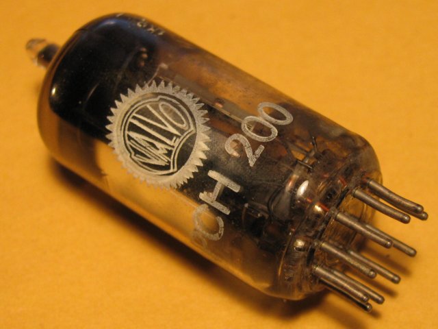 pch200valvo55cmtriodahexoda.jpg