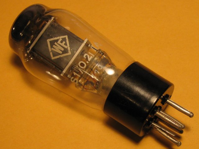 s1021iiiawf115cmtrioda.jpg