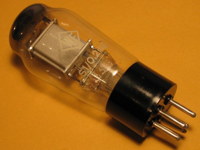 s102iiiewf115cmtrioda.jpg