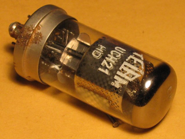 uch21telam7cmtriodahexoda.jpg
