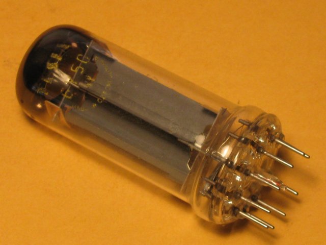 y50tesla95cmdiodaredresoare.jpg