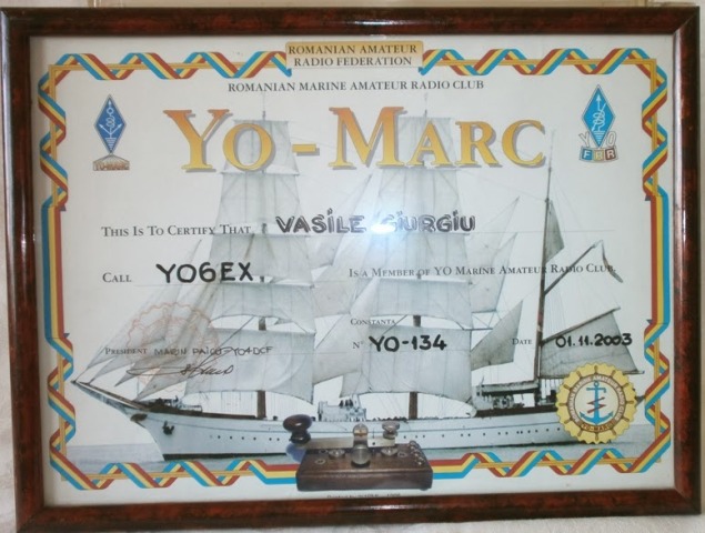YO-MARC.JPG