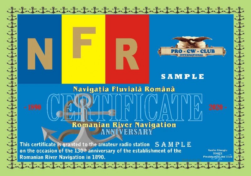 NFR-Aniversare-sample.jpg
