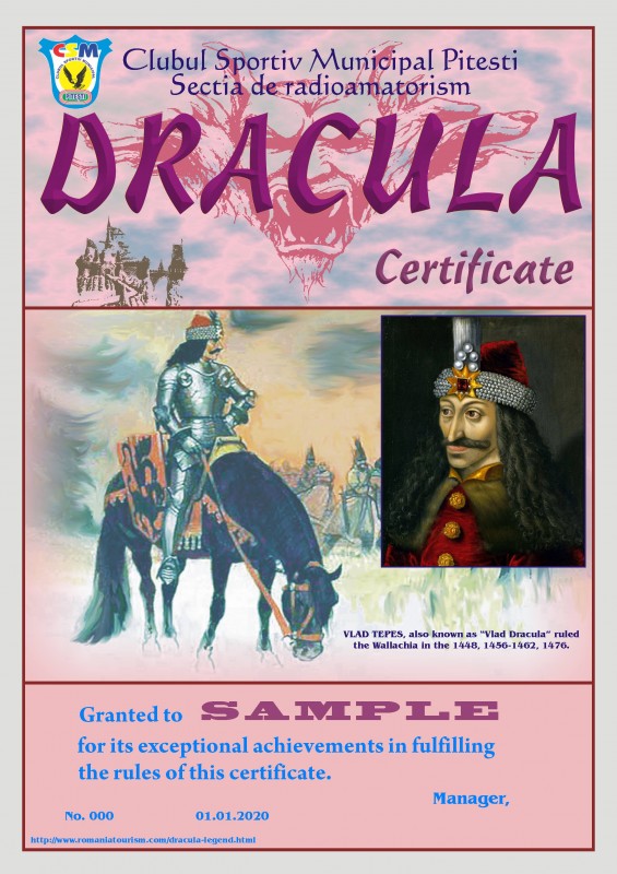Diploma Dracula 2019 Pitesti b.jpg