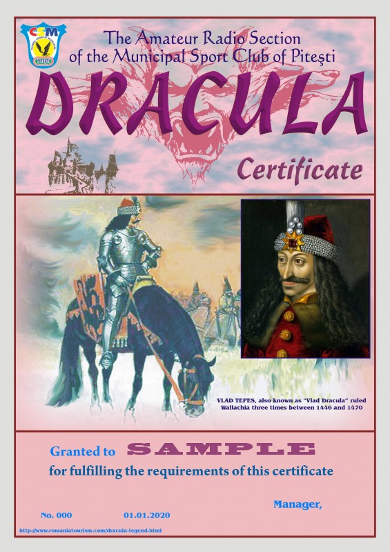 Diploma Dracula 2019 Pitesti c.jpg