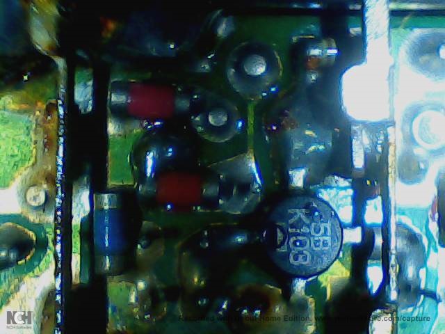 tranzistor 3SK103.jpg