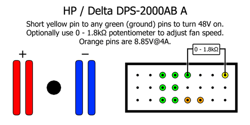 Delta-DPS-2000AB-A.png