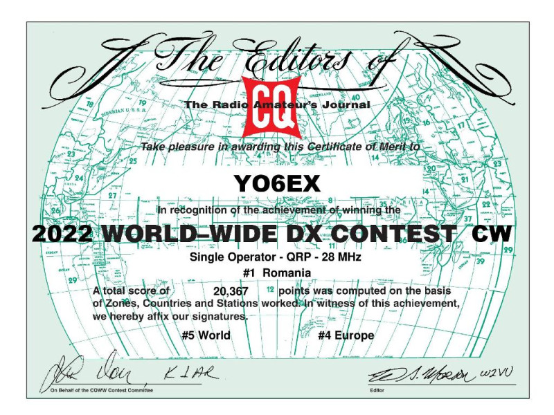 YO6EX_CQWW_2022_CW_certificate (1)-page-001.jpg