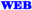 http://www.yo9kpb.ro