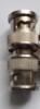 Full image